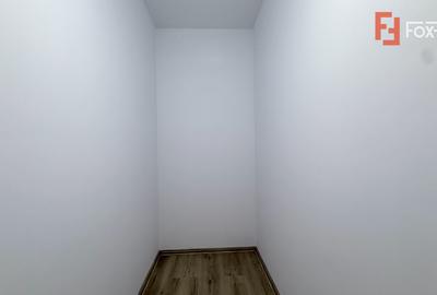 Comision 0% Duplex de vanzare, 4 camere, finalizat - Drumul Boilor - Mosnita - 15