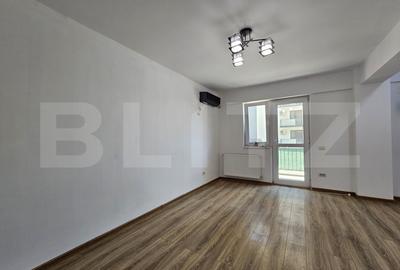 Apartament 2 camere, 42.60 mp, loc de parcare, zona Valea Lupului - 2