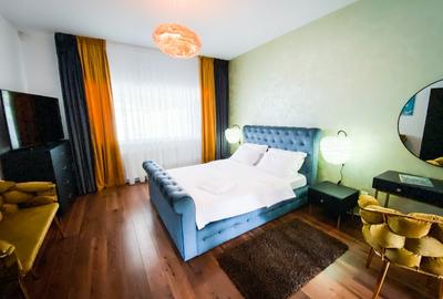Unique villa concept in Buftea - perfect opportunity! - 37