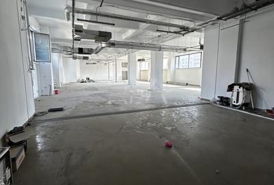 Spatiu - Rahova - 450mp - Complex Comercial - 1