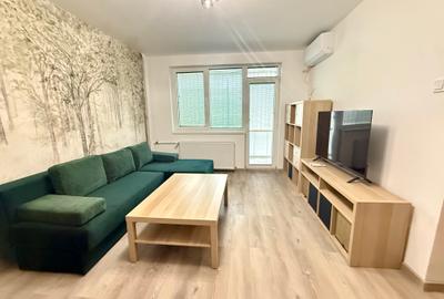 Apartament spre inchiriere 2 camere Berceni-Piata Sudului-Secuilor - 3