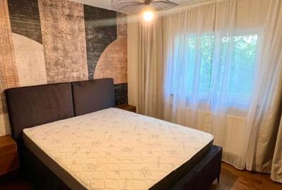 Apartament 2 camere Turda | Ion Mihalache | Prima Inchiriere - 5