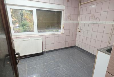 Apartament 2 camere de vanzare | Marasesti | an 1991 | Parter - 5