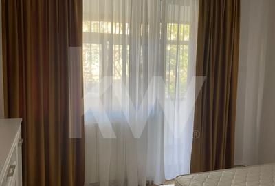 Rovine, apartament cochet, 3 camere, chirie - 8