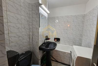 Apartament 4 Camere-2 Bai-2 Balcoane- Pivnita-80 MP - 6