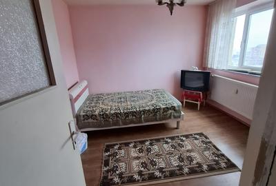 Apartament 2 camere  Tomis Nord Tic Tac 85000 euro - 3