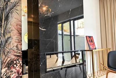 Apartament premium || De Inchiriat || Zona Nordului || - 5