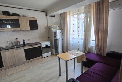 2 camere, centrala, pentru investie sau locuit, Chiajna, Ilfov, semistradal - 23