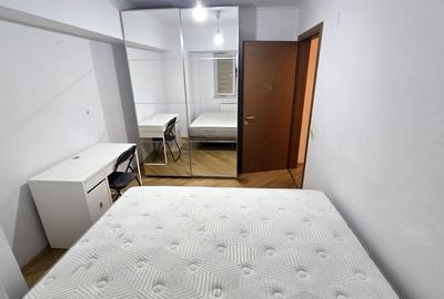 4 camere| 2 bai |Alba Iulia - Decebal - 7