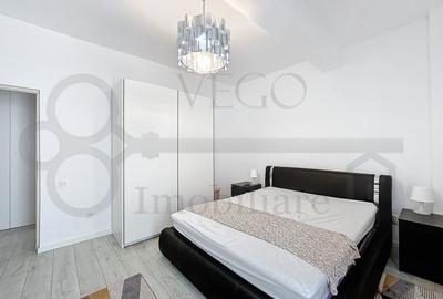 Apartament cu 2 camere, modern, parcare subterana, zona Calea Turzii - 8