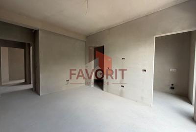 Duplex cu 4 camere în Dumbrăvița