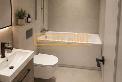 Apartament 3 camere | Dunării Park | 88 mp utili | 0% comision - 27