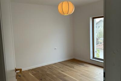 CASĂ NOUĂ P+1 – 170 MP UTILI | COMUNA BERCENI | DE LA 195.000 € - 8