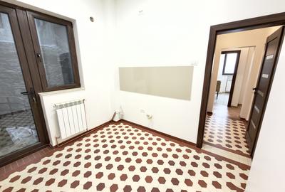 Spatiu birouri 72MP ULTRACENTRAL - Universitate | Batistei - 9