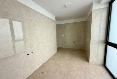 Vilă contemporană premium in Baneasa, design modern și confort all-season - 12