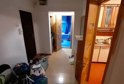 Apartament 2 camere de vânzare,  Lacul Morii si metrou - str. Saidac Gheorghe - 6