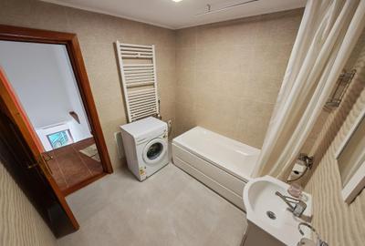 Apartament 2 camere Primaverii capat 1 - 6