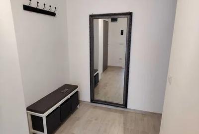 Apartament de inchiriat 2 camere 52 mp zona Andrei Muresanu - 6