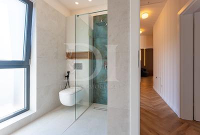 Duplex la cheie / Intrare Chinteni - 14