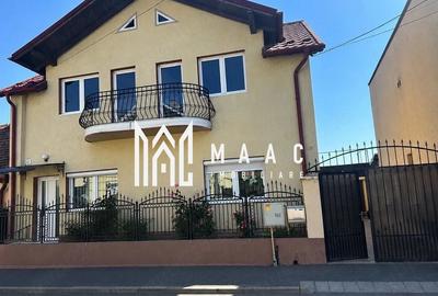 Casă individuală cu 4 camere în Reșița