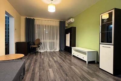 Inchiriez apartament 3 camere semidecomandat capat cug - 2