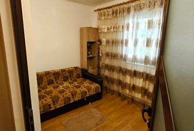 2 camere , bloc 1975, pe str. Valea Lunga - 5