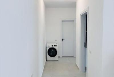 Cavar Residence | 2 camere | Centrala proprie | Metrou | - 4