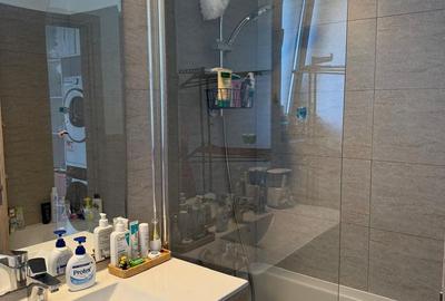 Apartament 3 camere langa padure si Avenor College, in Greenfield - 15