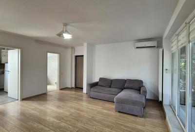 Apartament Modern cu 3 camere Magurele - Centru - 2