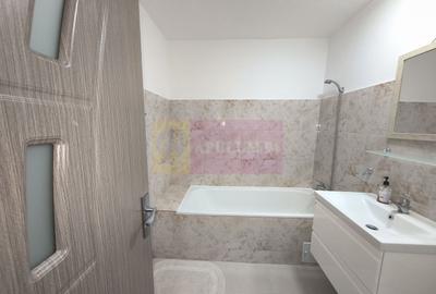 Apartament frumos lângă Metrou M2 și Parc - 13