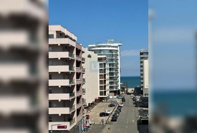 Apartament 2 Camere Premium – Mamaia Nord | Vedere Lac & Mare - 10