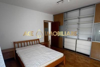 3 Camere de inchiriat | Iancului | Metrou | Pet Friendly | Parcare - 1