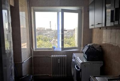 2 camere, 9/9, 51mp, anvelopat-Drumul Taberei-Favorit - 7