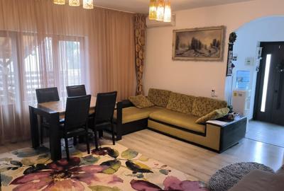 Casă individuală cu 6 camere în Sat Bâcu, Joița – Direct proprietar - 7