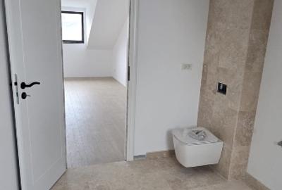 Casă premium Otopeni – central, lângă Parcul Unirii, DIRECT PROPRIETAR - 15