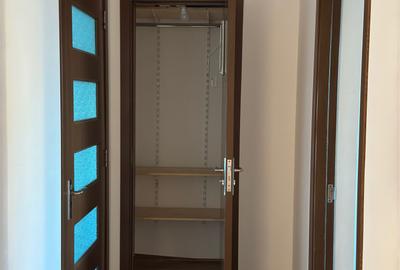 Apartament cu 3 camere de vanzare in zona Baba Novac - Campia Libertatii - 25
