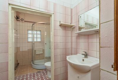 Otopeni - Teren 863MP, dubla deschidere Casa renovabila 56MP - 17