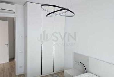 REA1029144 Apartament 2 camere I Herastrau - 10