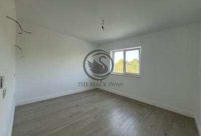 Casa de vanzare cu 4 camere | Premium | Nou | Moreni, Dambovita - 39