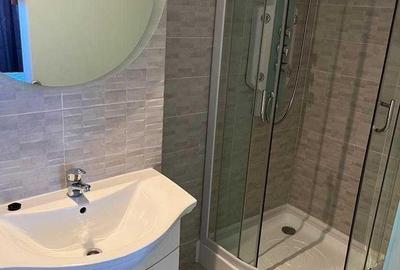 Inchiriere apartament 2 camere zona Mosilor - 7