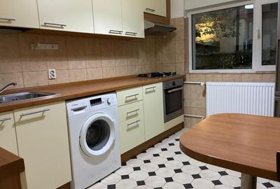 Turda I Vanzare casa 5 camere - 5