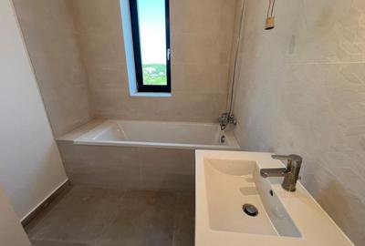 Apartament cu 3 camere | 89 mp utili | Sisești - 6