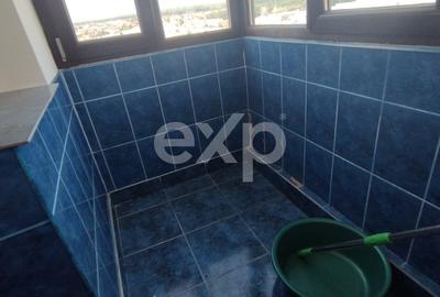 Apartament 3 Camere Gavana 2 - 11