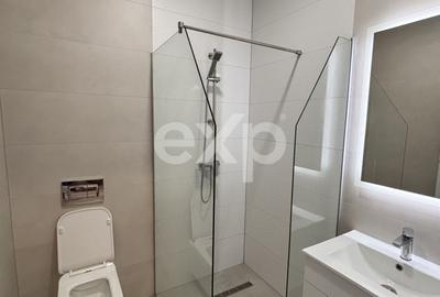 3 camere, balcon mare, Pipera - Voluntari - 15