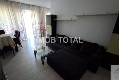 Apartament 2 camere Gavana platou - 6