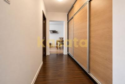 APARTAMENT 2 CAMERE | ION BERINDEI - TEI | RENOVAT | ETAJ 5/10 - 6