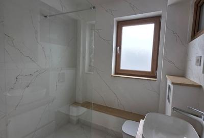 NOU!!! 3 camere premium, 90 mp și 2 băi | Bloc boutique- 0% comision - 11