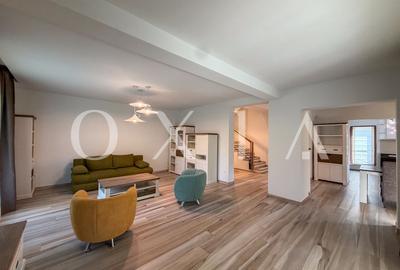 OX762 Dumbravita- Fropin | Casa Cu Garaj | Zona linistita - 10