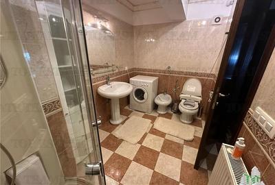 Apartament 3 camere de inchiriat in zona  Lacului Baneasa, Bucuresti - 4