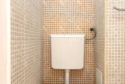 Apartament 4 camere | Etaj 3/10 | Cetatea Histriei  | Comision 0% cumpărător - 17